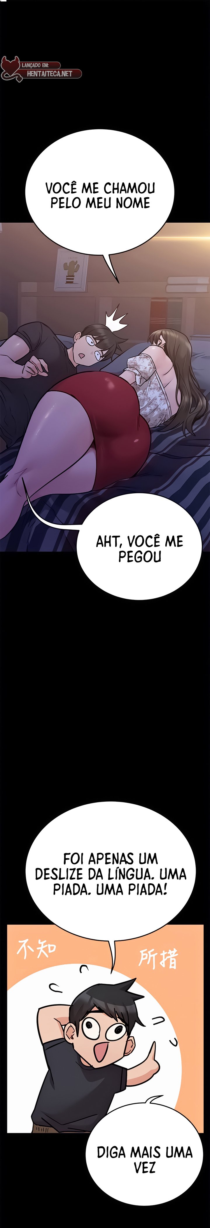 Pagina 13
