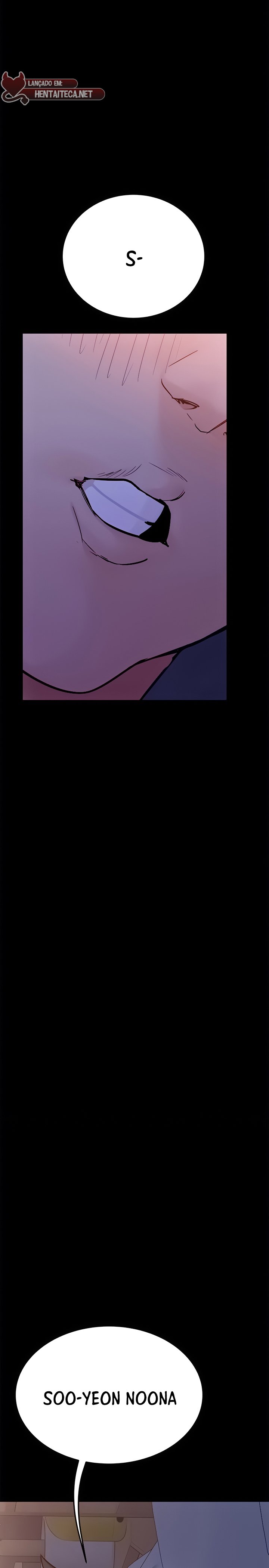 Pagina 16