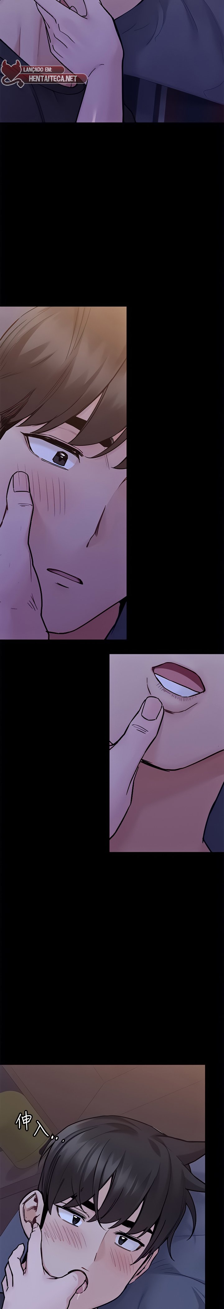 Pagina 21