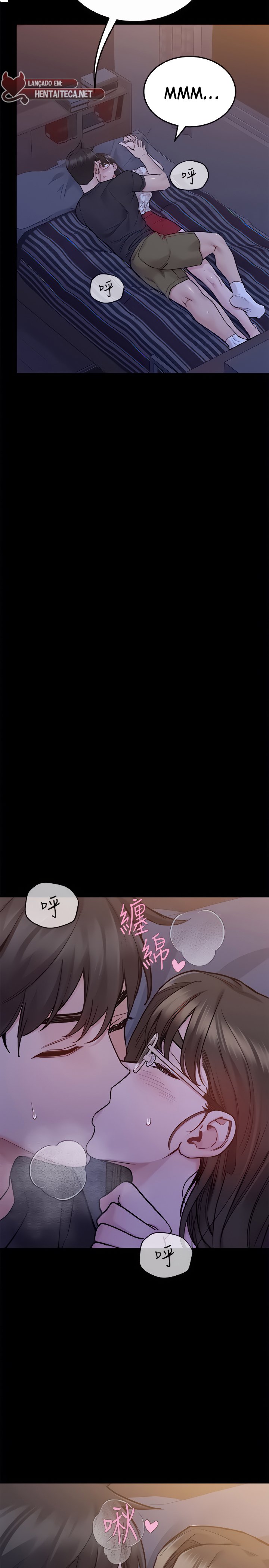 Pagina 25