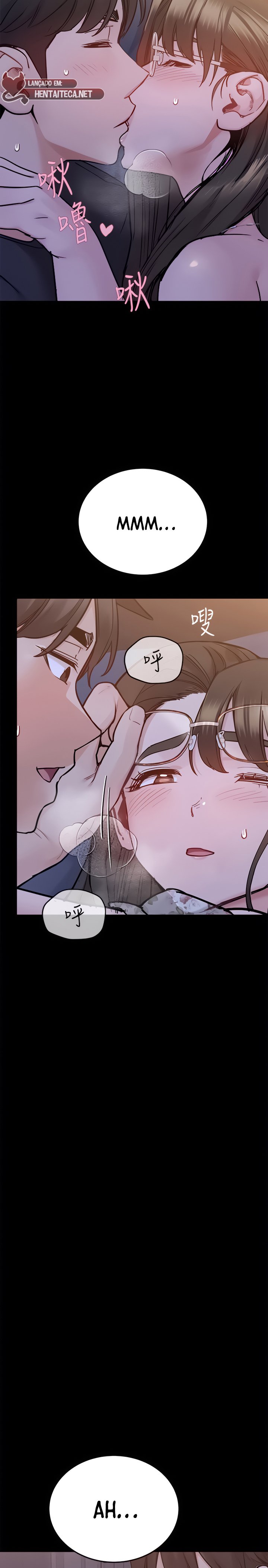 Pagina 26