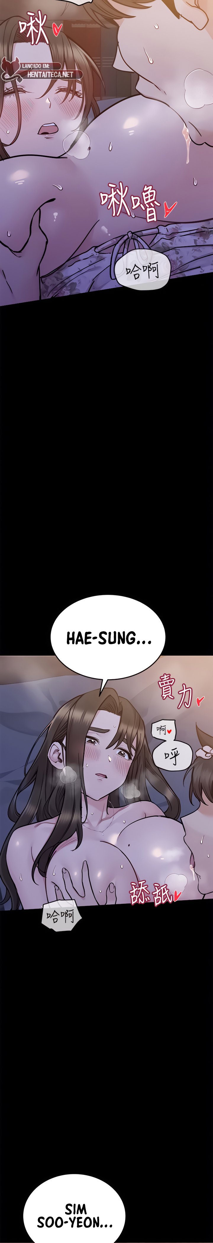 Pagina 29