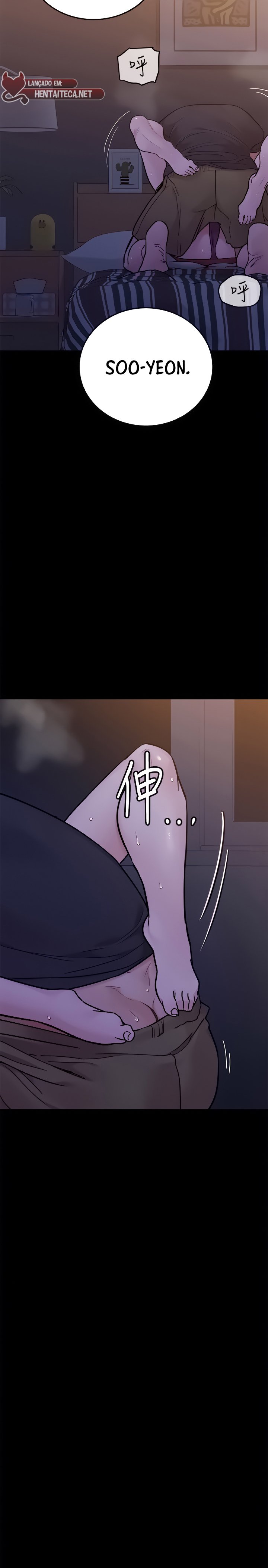 Pagina 30