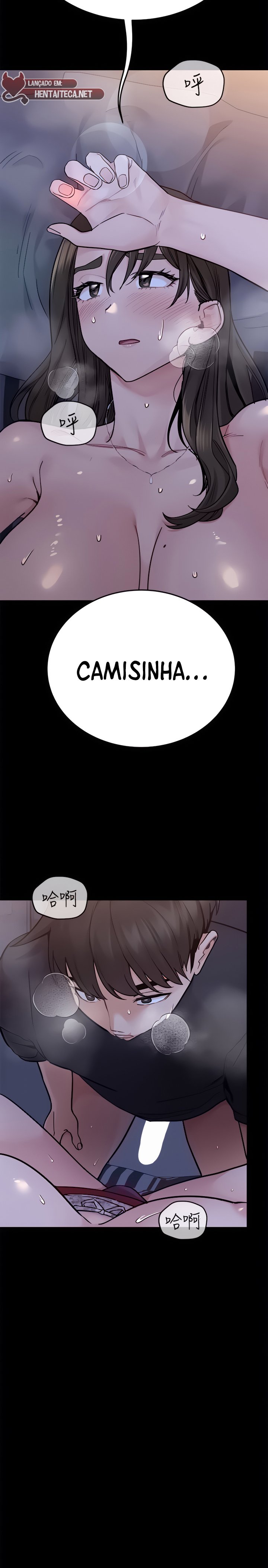 Pagina 33