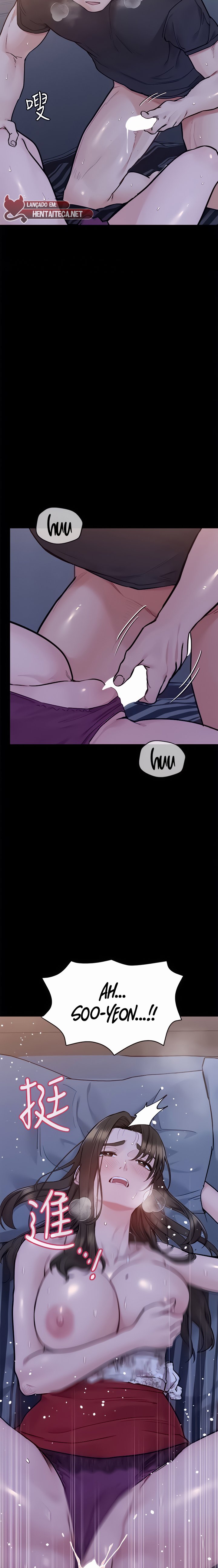 Pagina 6