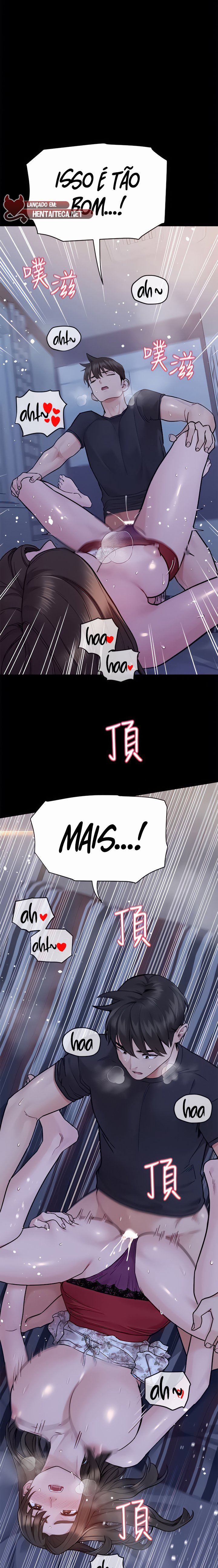 Pagina 8