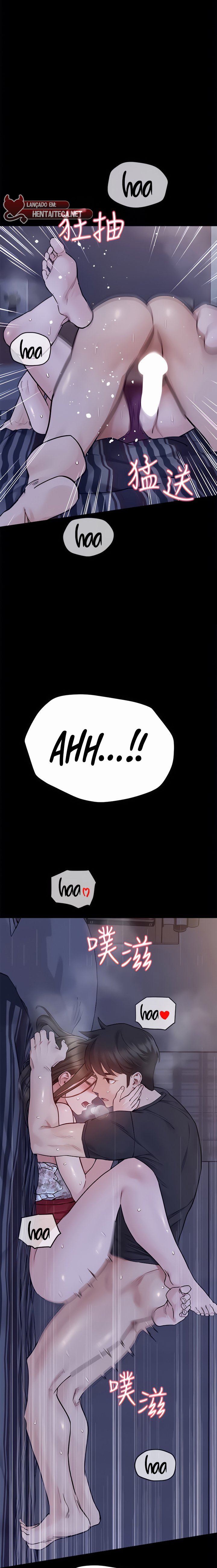 Pagina 10