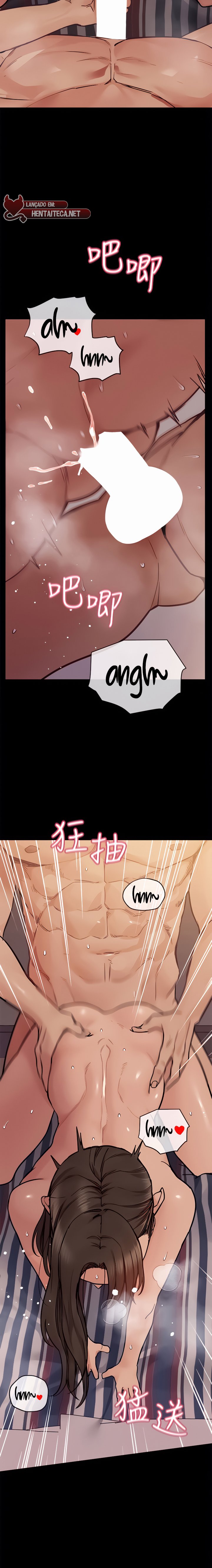 Pagina 22