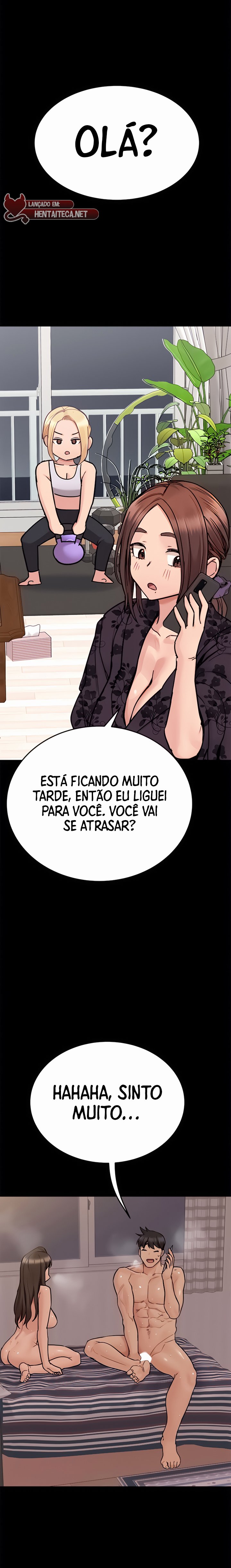 Pagina 26