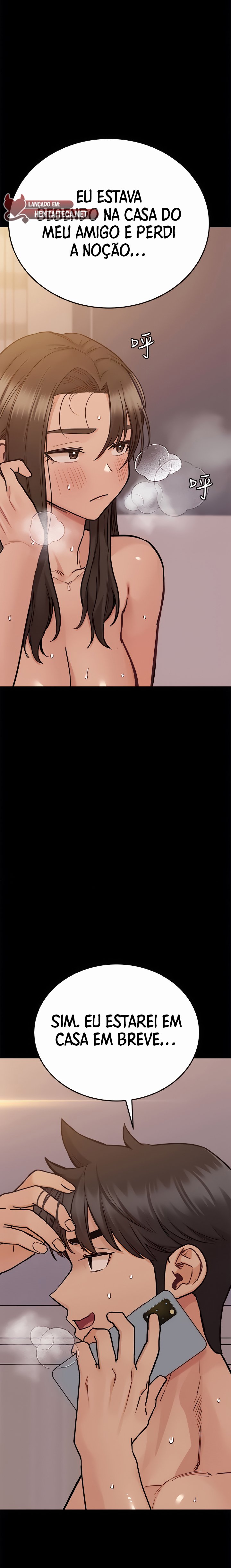 Pagina 27