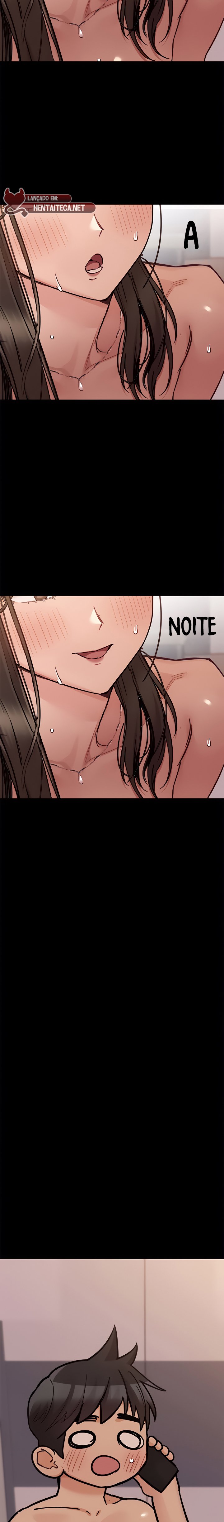 Pagina 33