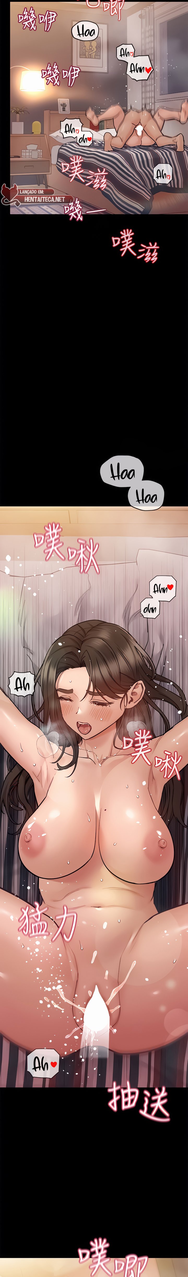 Pagina 6