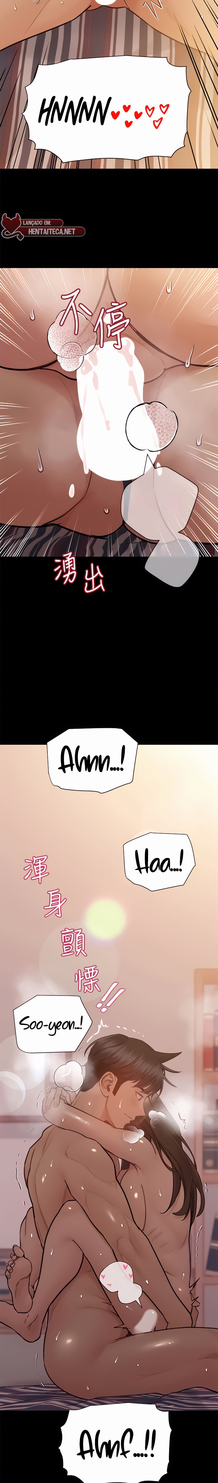 Pagina 13