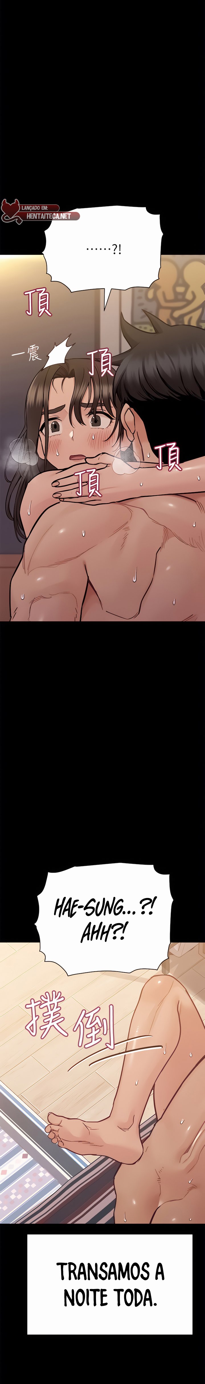 Pagina 18