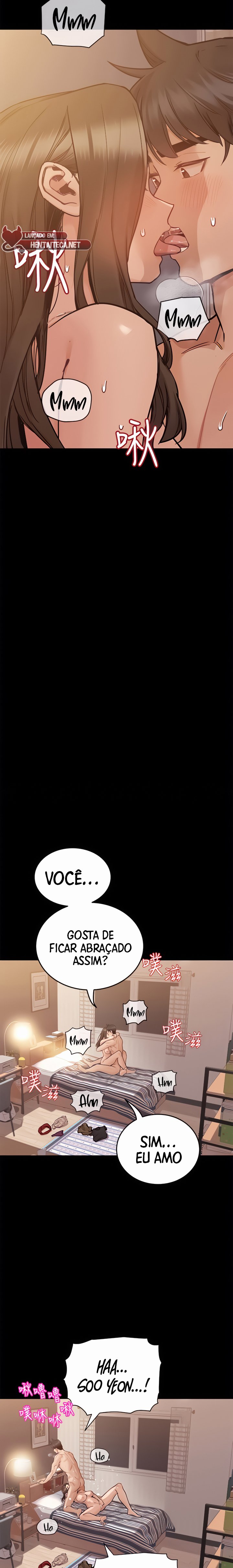 Pagina 23