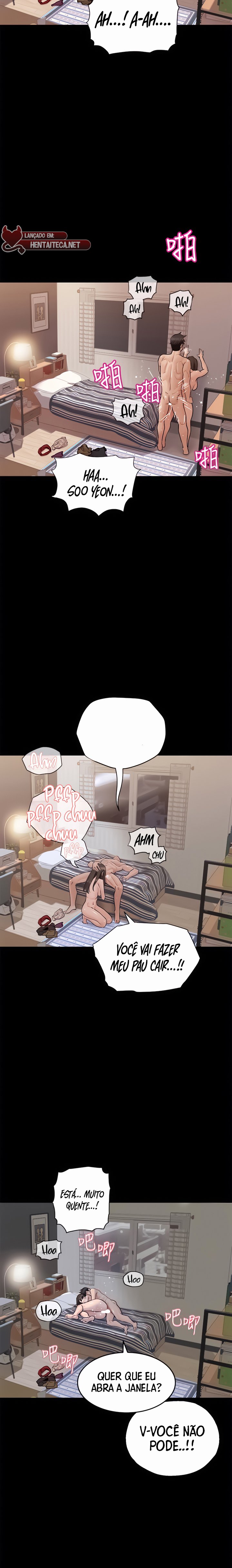 Pagina 24