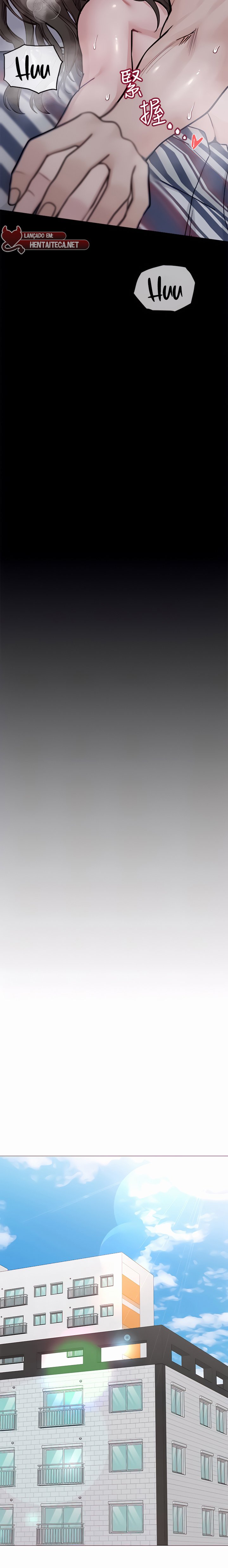 Pagina 29