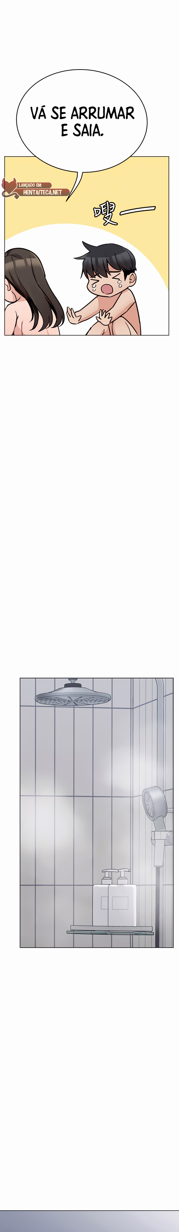 Pagina 32