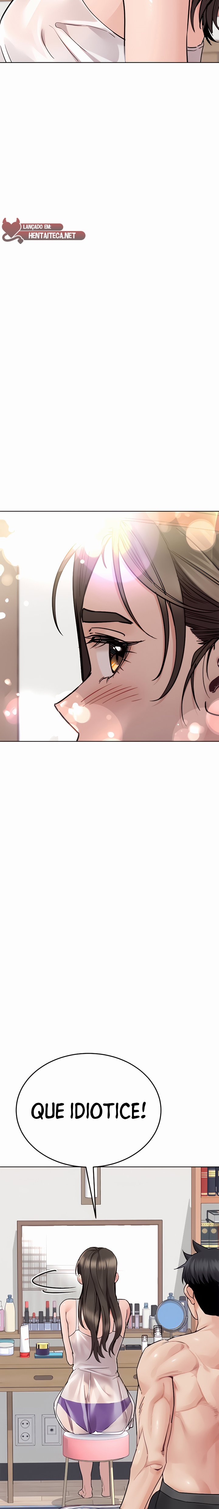 Pagina 35
