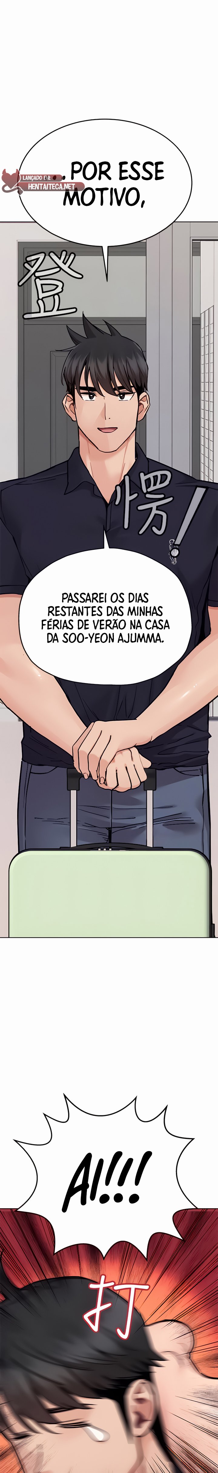 Pagina 6