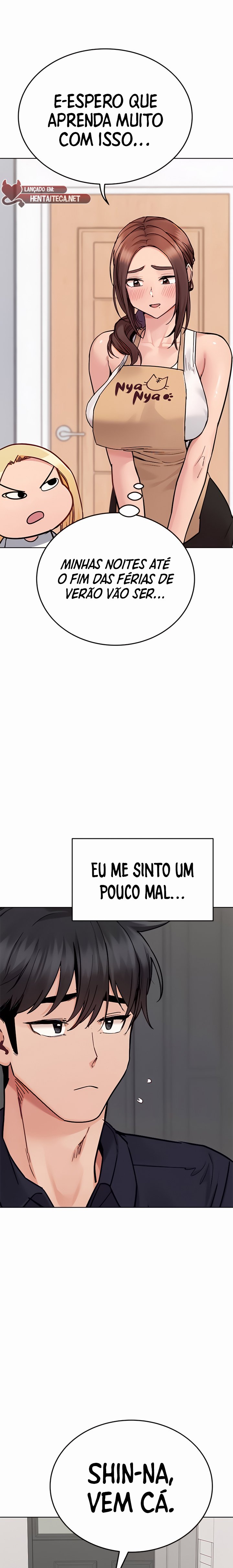 Pagina 9