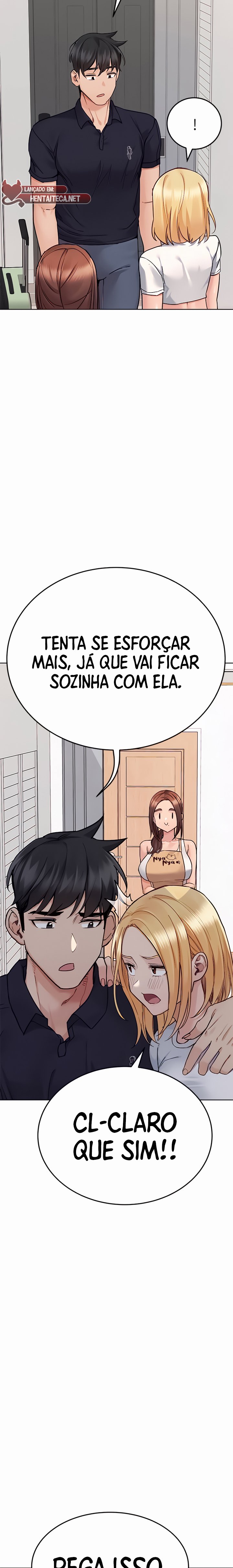 Pagina 10