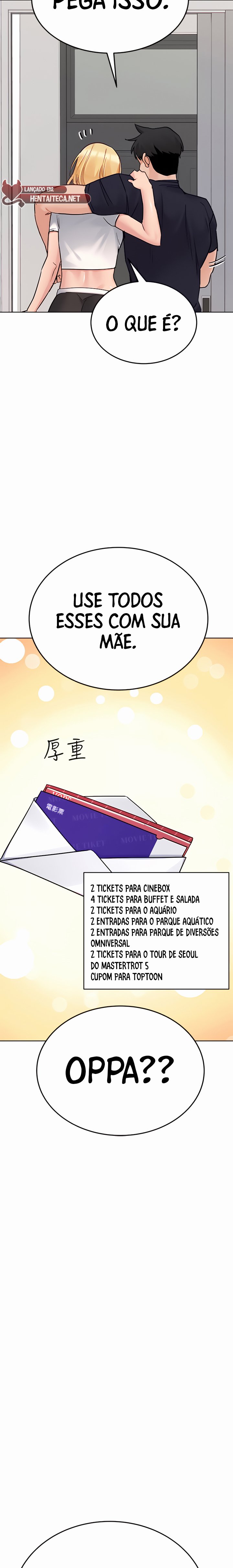 Pagina 11