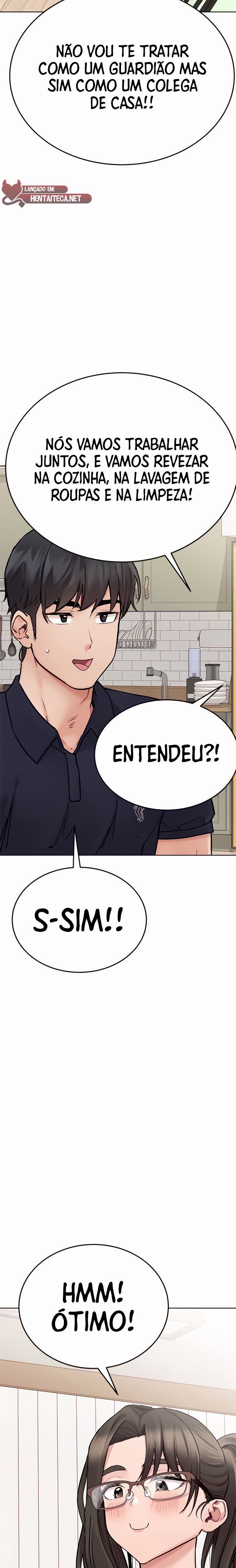 Pagina 17