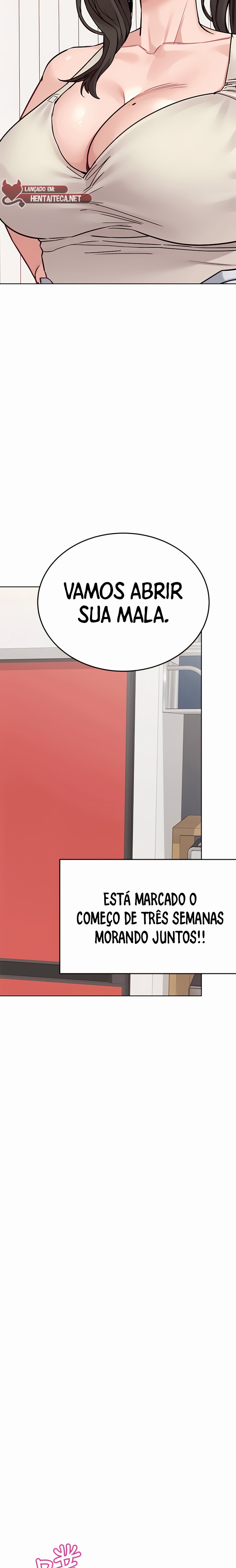 Pagina 18