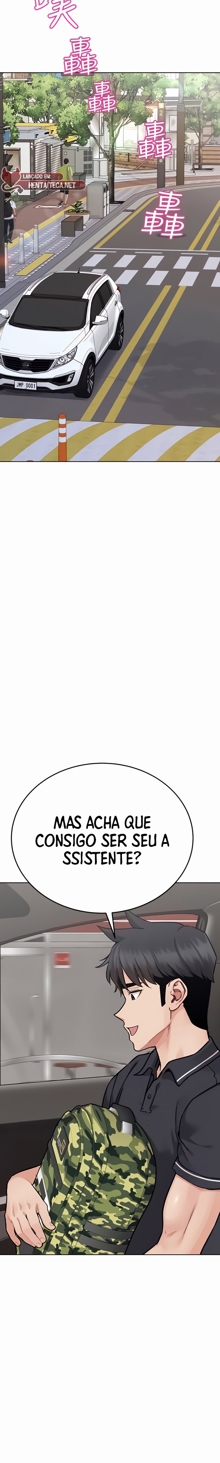 Pagina 19