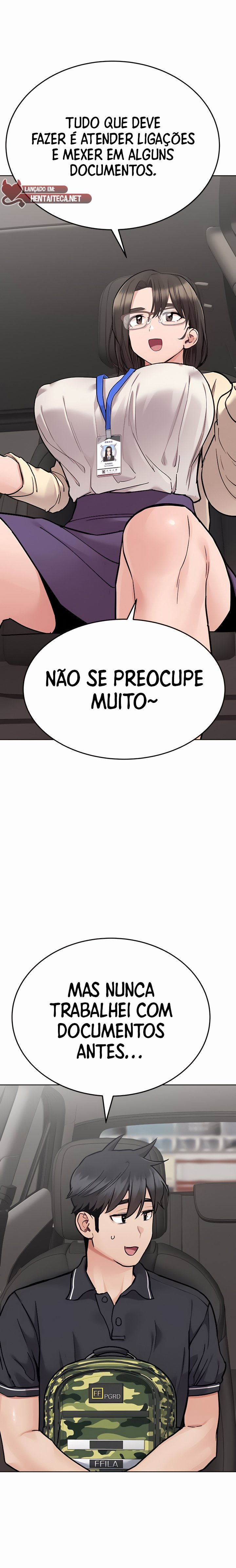 Pagina 20