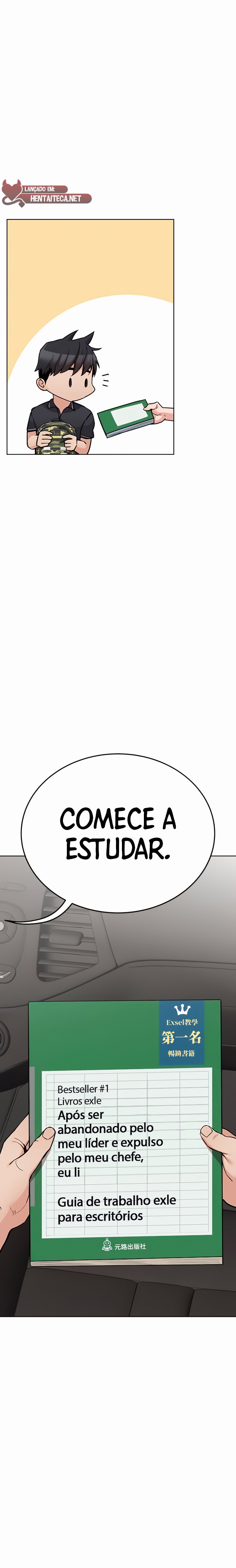 Pagina 21