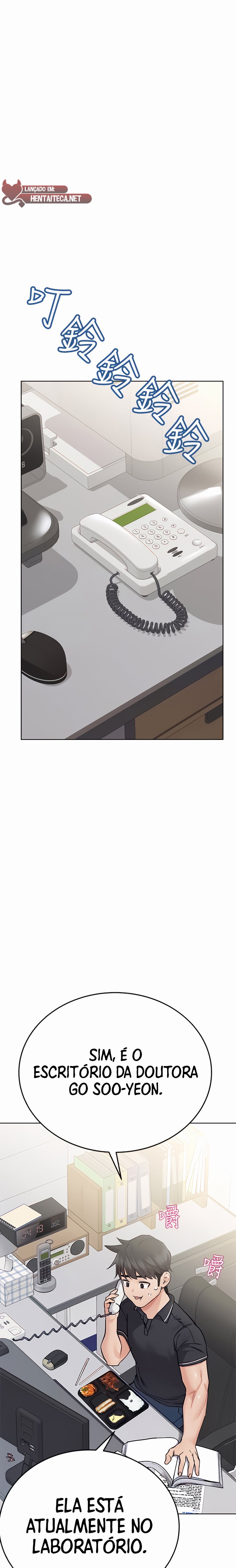 Pagina 22
