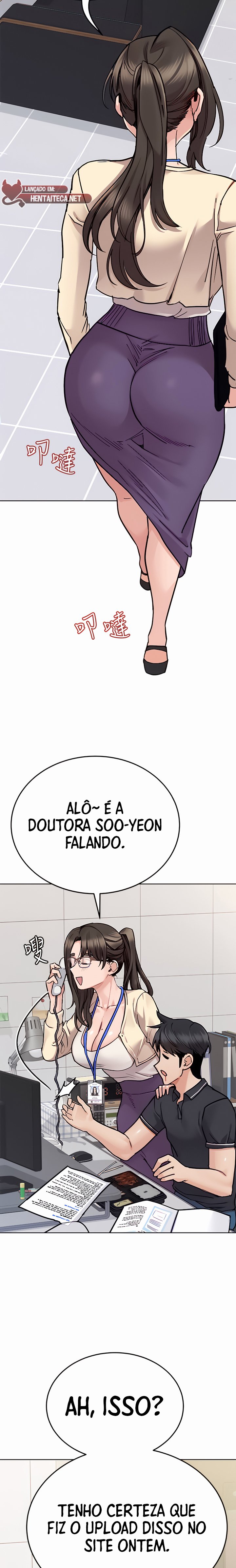 Pagina 24