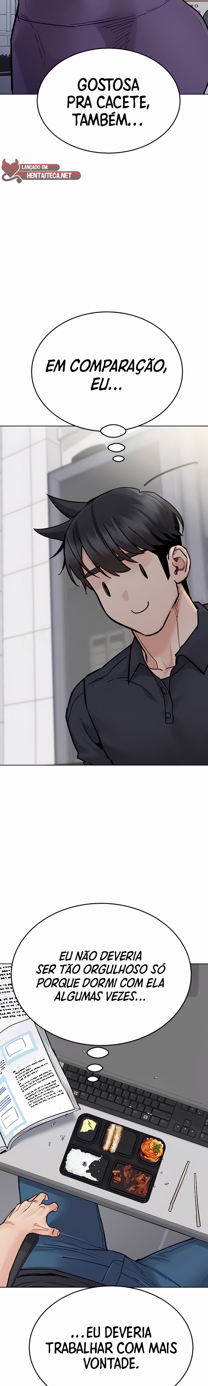 Pagina 26