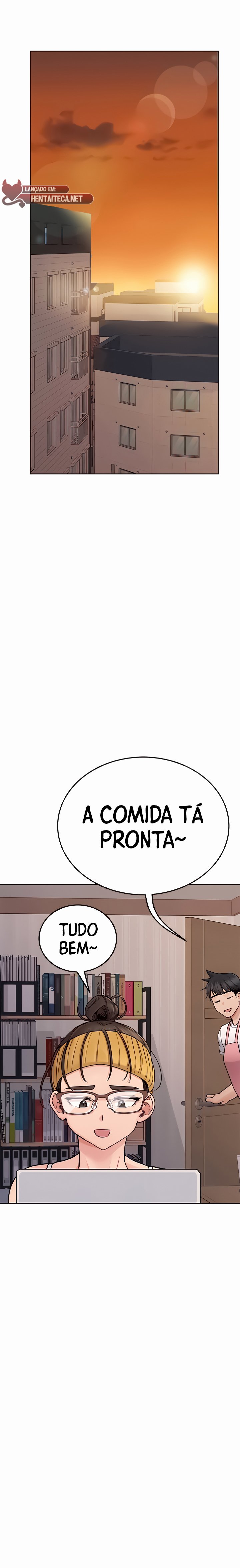 Pagina 29