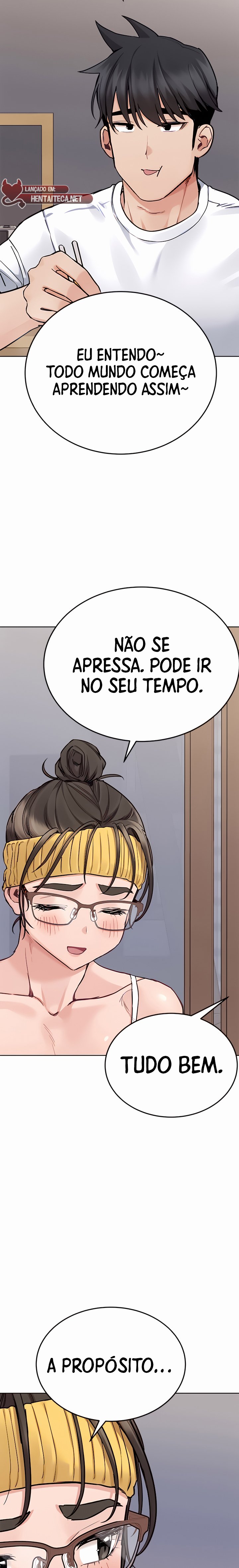 Pagina 32