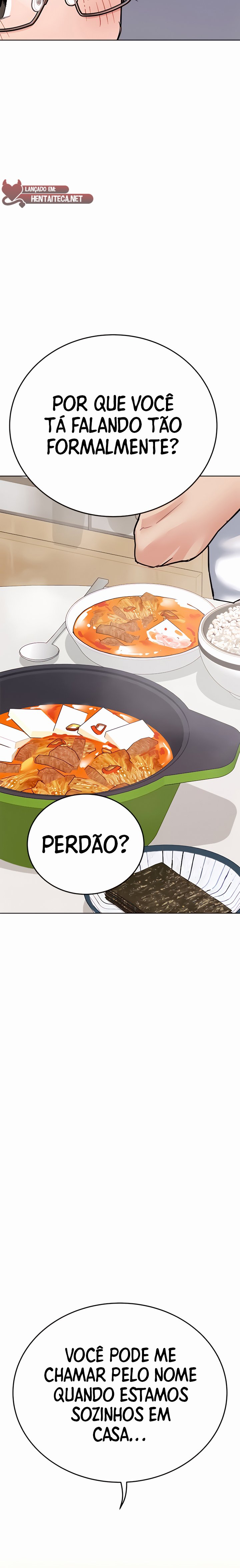 Pagina 33
