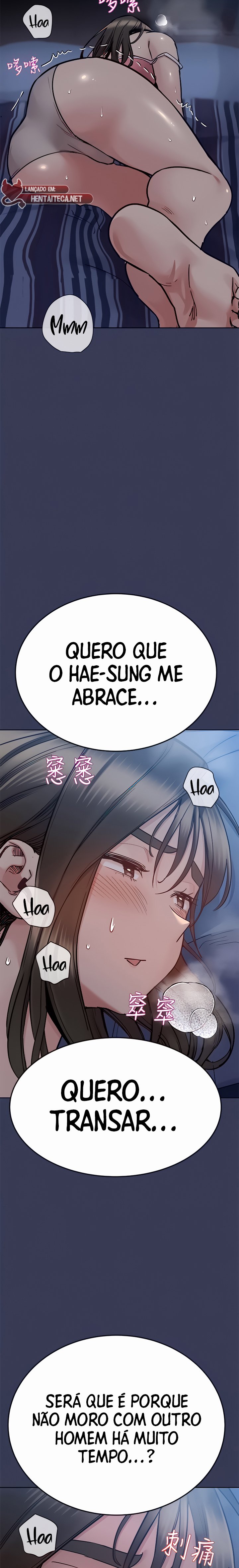 Pagina 38