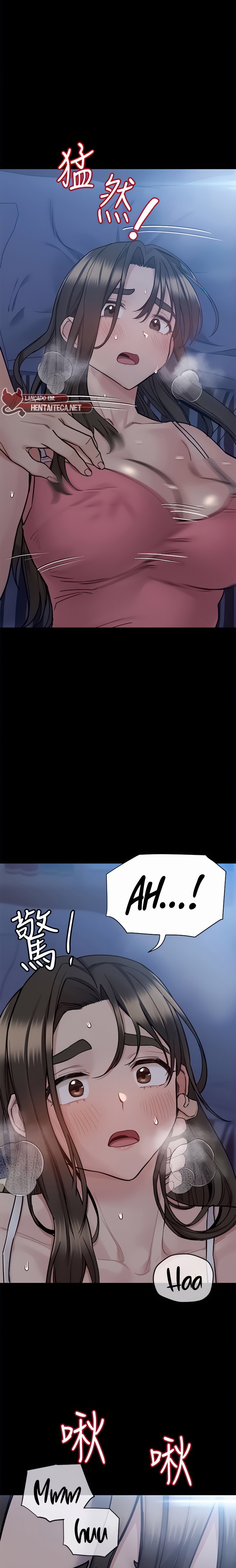 Pagina 10
