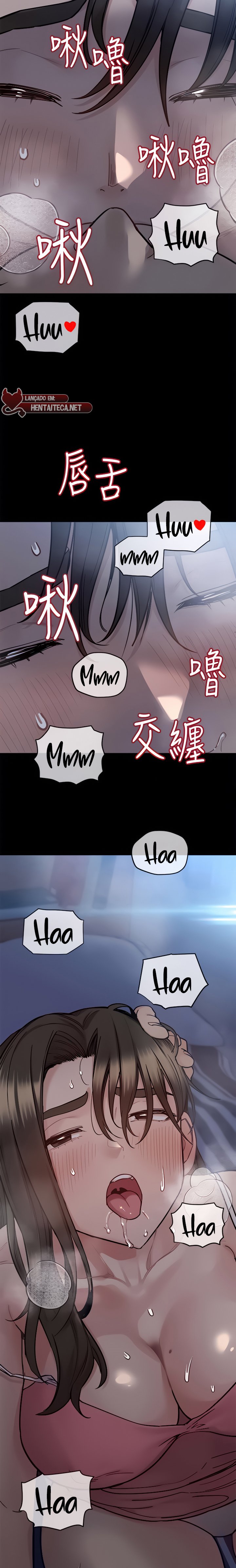 Pagina 11