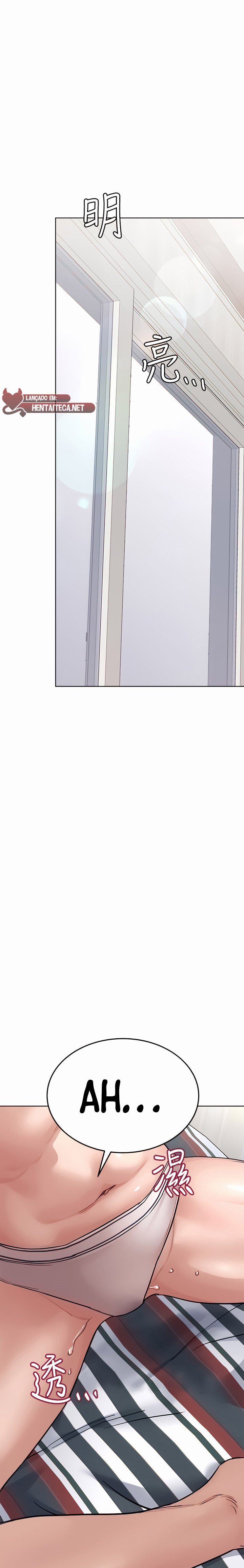 Pagina 19
