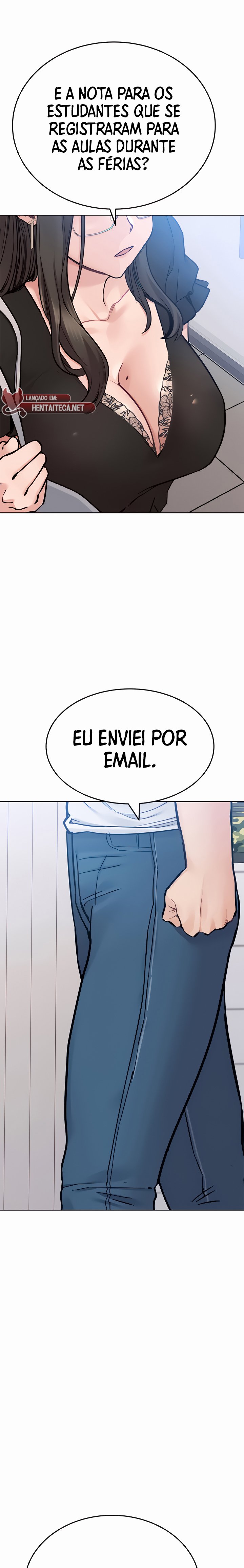 Pagina 25