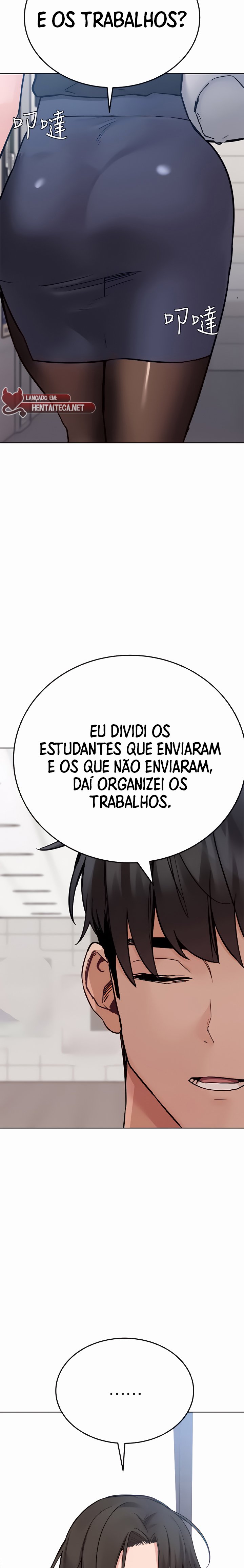 Pagina 26