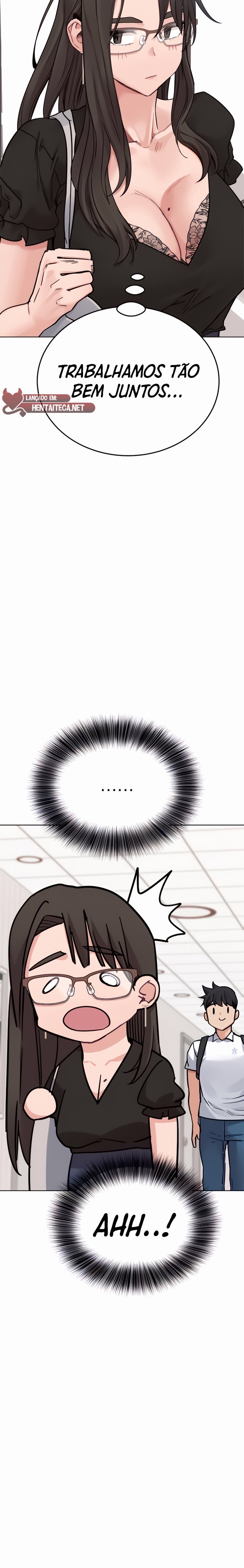 Pagina 27