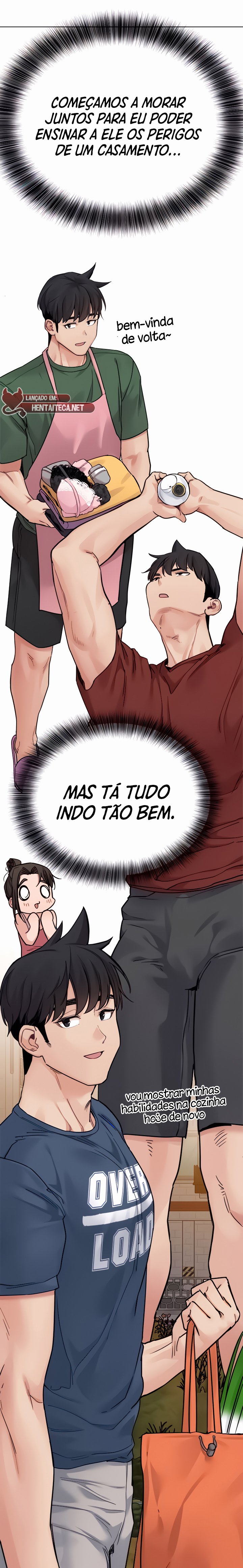 Pagina 28