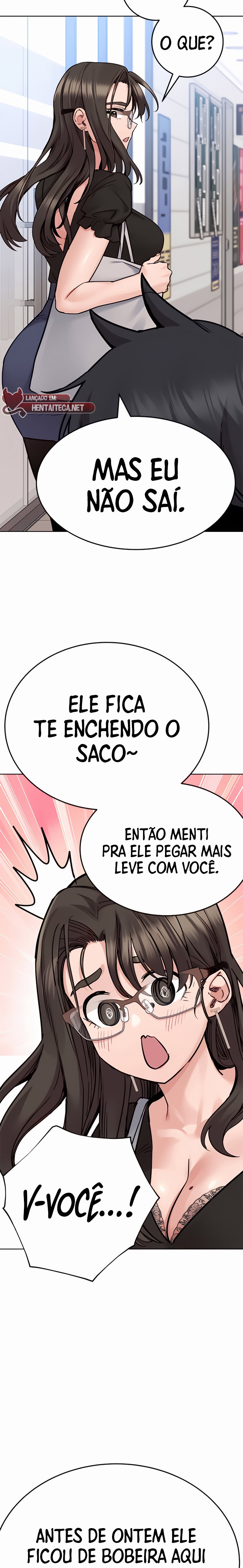 Pagina 30