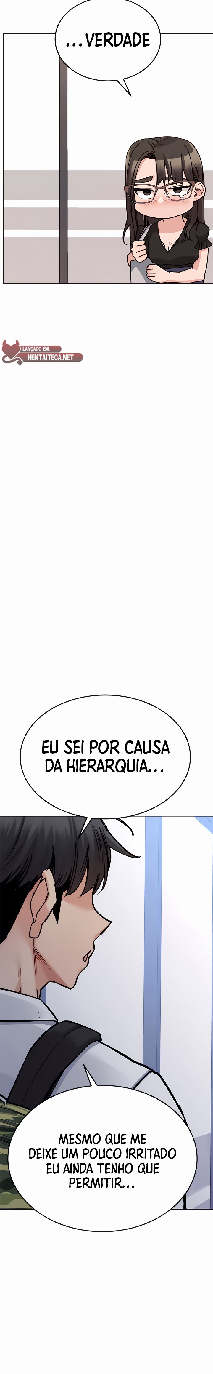 Pagina 33