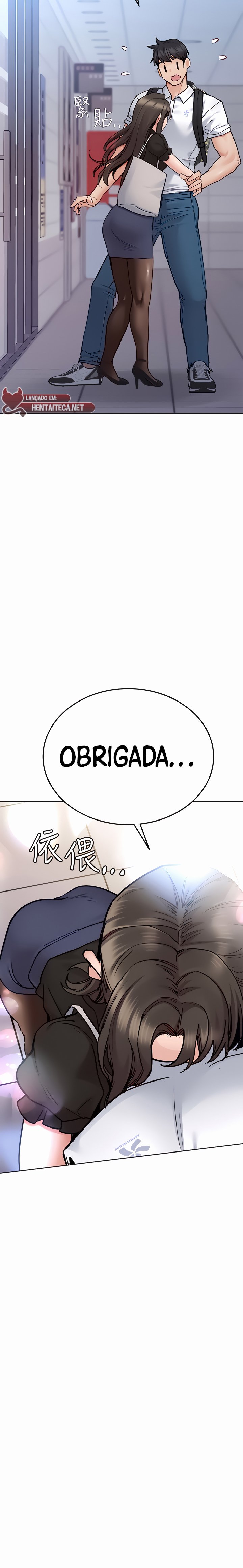 Pagina 36