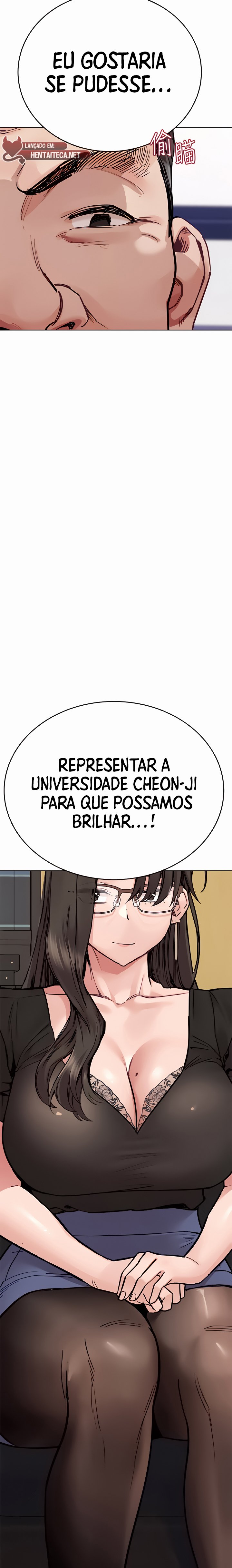 Pagina 5